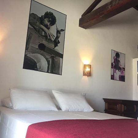 Casa Larrosa Itauna Adults Only 사콰레마 외부 사진