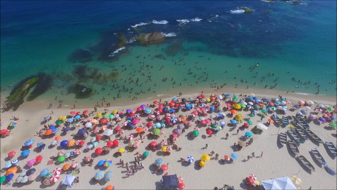 Casa Larrosa Itauna Adults Only 사콰레마 외부 사진