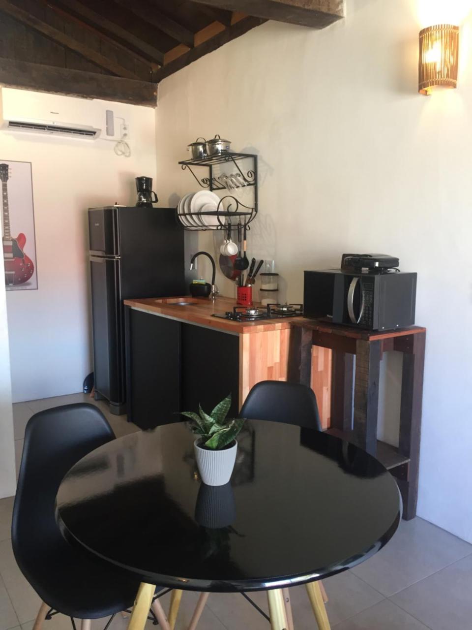 Casa Larrosa Itauna Adults Only 사콰레마 외부 사진