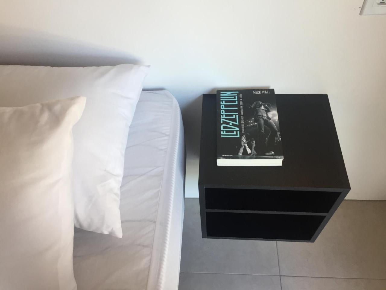 Casa Larrosa Itauna Adults Only 사콰레마 외부 사진