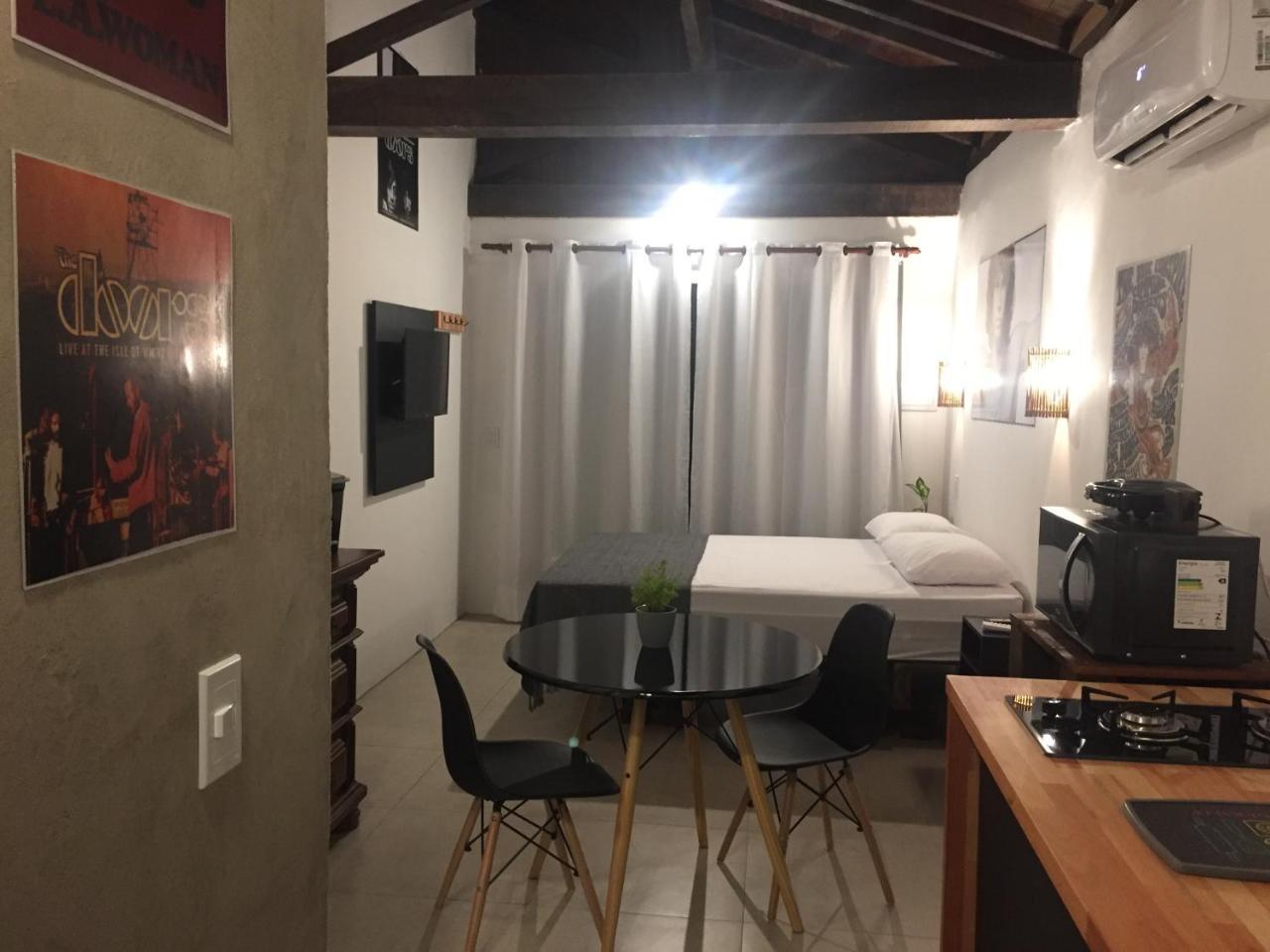 Casa Larrosa Itauna Adults Only 사콰레마 외부 사진