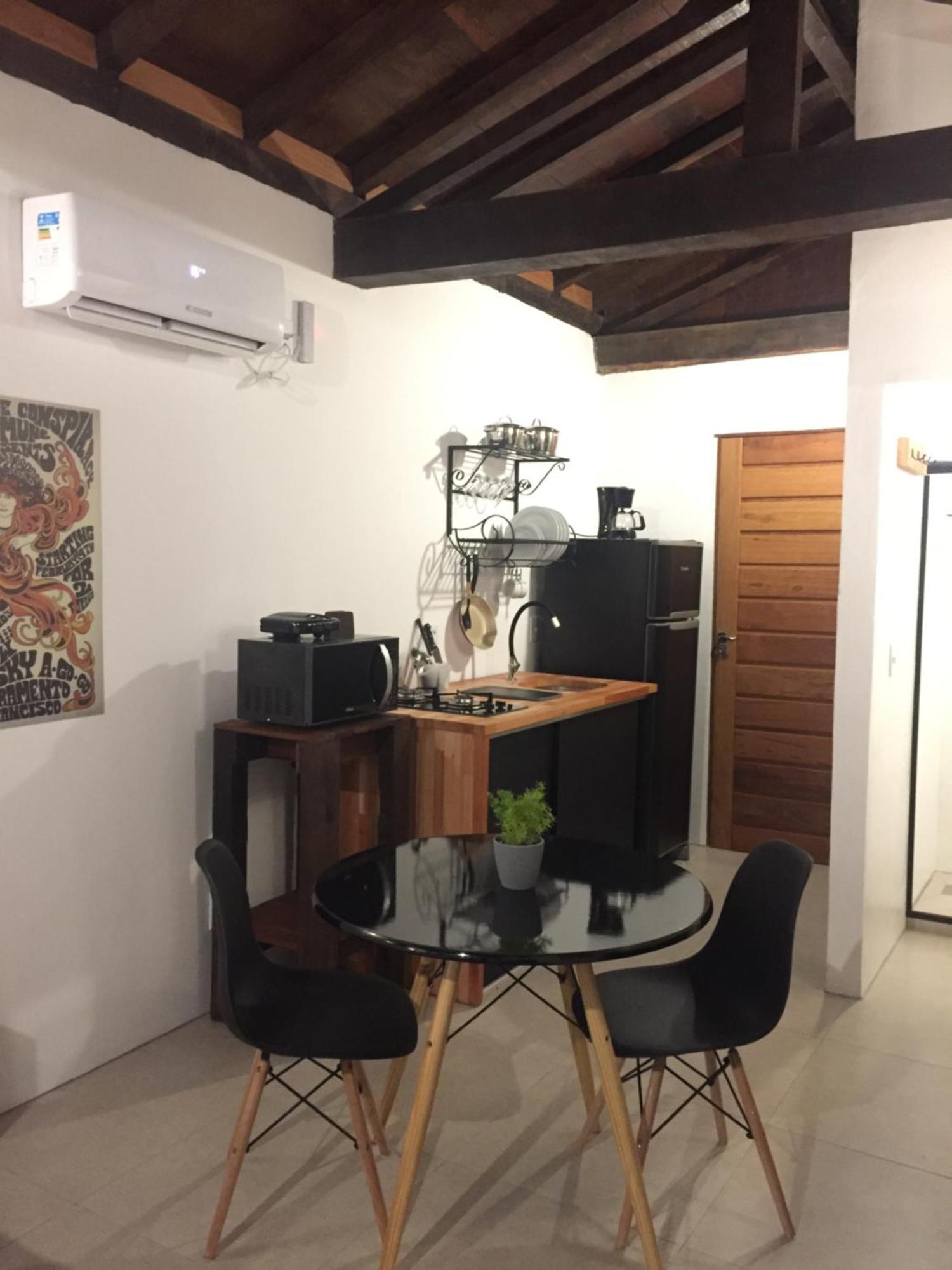 Casa Larrosa Itauna Adults Only 사콰레마 외부 사진