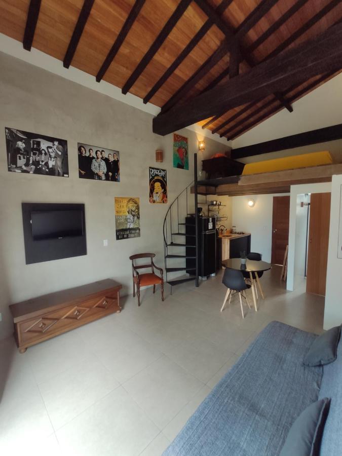 Casa Larrosa Itauna Adults Only 사콰레마 외부 사진