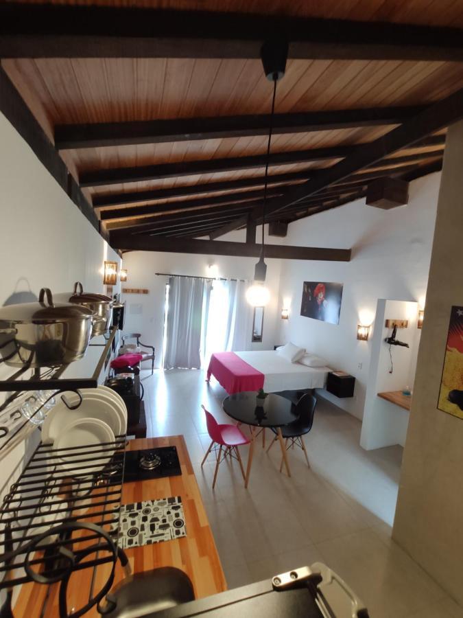 Casa Larrosa Itauna Adults Only 사콰레마 외부 사진